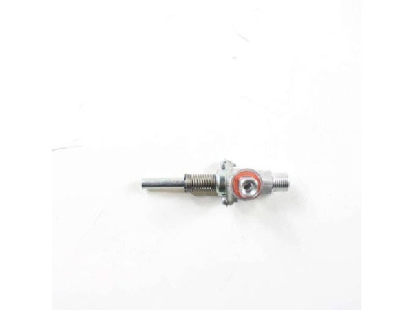8754425-1-M-GE-WB21X20469-VALVE BURNER 270