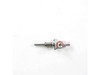 VALVE BURNER 270 – Part Number: WB21X20469