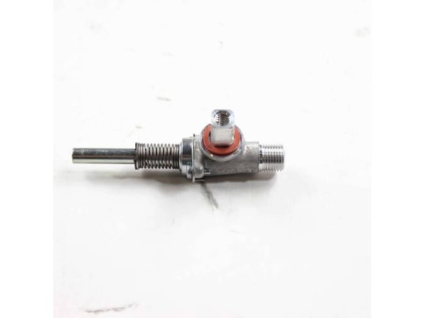 8754426-1-M-GE-WB21X20470-VALVE BURNER 270