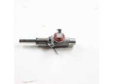 VALVE BURNER 270 – Part Number: WB21X20470