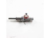 VALVE BURNER 270 – Part Number: WB21X20470
