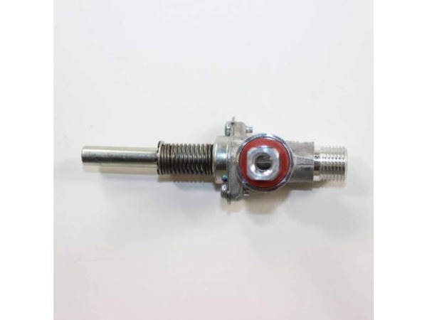 8754427-1-M-GE-WB21X20471-VALVE BURNER 270