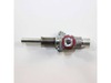 VALVE BURNER 270 – Part Number: WB21X20471