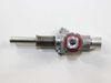 8754427-2-S-GE-WB21X20471-VALVE BURNER 270
