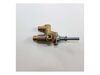 VALVE BURNER 3R 310 – Part Number: WB21X20472