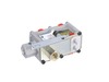 8754430-2-S-GE-WB21X20474-SAFETY VALVE DUAL