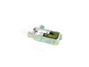 SAFETY VALVE SINGLE – Part Number: WB21X20475