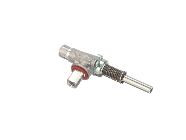 8754432-1-M-GE-WB21X20612-VALVE BURNER 270