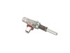 VALVE BURNER 270 – Part Number: WB21X20612