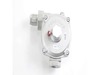 PRESSURE REGULATOR – Part Number: WB21X20795