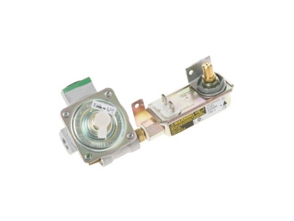 8754435-1-M-GE-WB21X20806-Control Valve Assembly