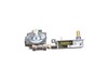 8754435-2-S-GE-WB21X20806-Control Valve Assembly