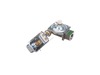 8754435-3-S-GE-WB21X20806-Control Valve Assembly