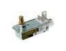 8754439-3-S-GE-WB21X21212-SAFETY VALVE SINGLE
