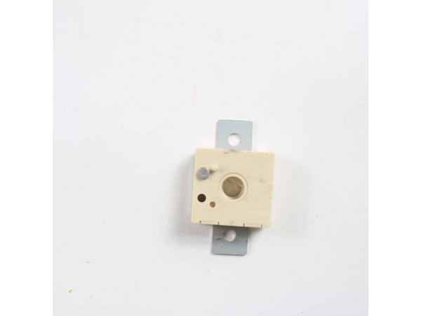 8754440-1-M-GE-WB24K10090-SWITCH THERMOSTAT