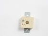 8754440-2-S-GE-WB24K10090-SWITCH THERMOSTAT