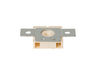 8754440-3-S-GE-WB24K10090-SWITCH THERMOSTAT