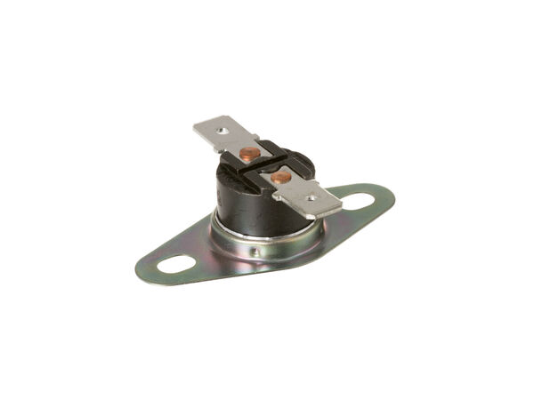 8754441-1-M-GE-WB24K10091-Bimetal Limit Switch