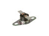 8754441-1-S-GE-WB24K10091-Bimetal Limit Switch