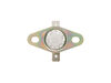 8754441-2-S-GE-WB24K10091-Bimetal Limit Switch
