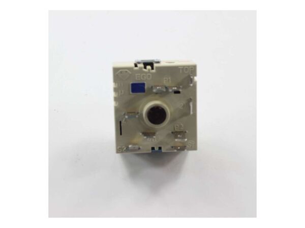 8754443-1-M-GE-WB24K10094-SWITCH CONTROL INFINITE