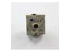 SWITCH CONTROL INFINITE – Part Number: WB24K10094