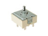 8754443-2-S-GE-WB24K10094-SWITCH CONTROL INFINITE