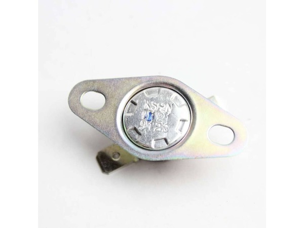 8754444-1-M-GE-WB24T10177-SWITCH LIMIT BIMETAL