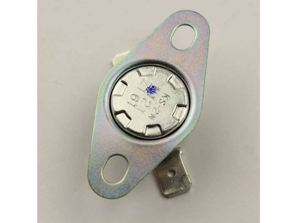 8754445-1-M-GE-WB24T10178-Bimetal Limit Switch