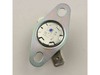 Bimetal Limit Switch – Part Number: WB24T10178