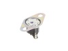 8754445-3-S-GE-WB24T10178-Bimetal Limit Switch