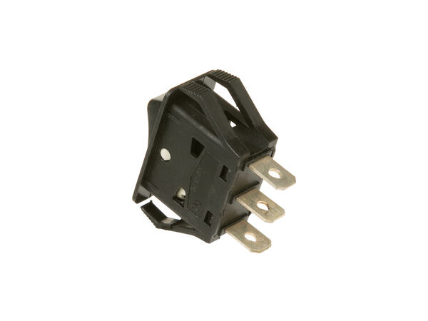 8754448-1-M-GE-WB24X10194-SWITCH FAN
