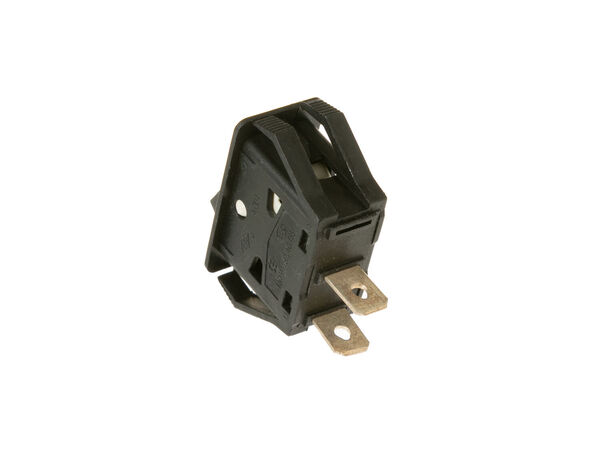 8754449-1-M-GE-WB24X10195-SWITCH LAMP