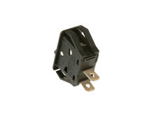 SWITCH LAMP – Part Number: WB24X10195