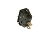 SWITCH LAMP – Part Number: WB24X10195