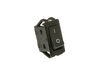 8754449-2-S-GE-WB24X10195-SWITCH LAMP