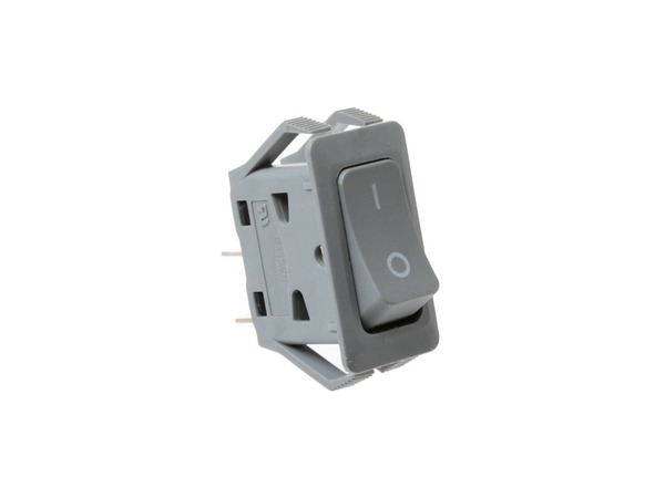 8754450-1-M-GE-WB24X10196-SWITCH LAMP