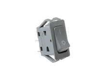 SWITCH LAMP – Part Number: WB24X10196
