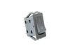 SWITCH LAMP – Part Number: WB24X10196