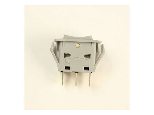 8754451-1-M-GE-WB24X10197-SWITCH FAN