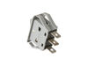 8754451-2-S-GE-WB24X10197-SWITCH FAN