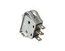 8754451-3-S-GE-WB24X10197-SWITCH FAN