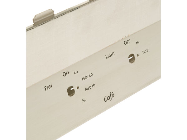 8754453-1-M-GE-WB24X10202-LAMP/CNTRL PANEL 36