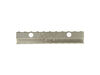 8754453-2-S-GE-WB24X10202-LAMP/CNTRL PANEL 36