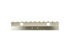 8754453-3-S-GE-WB24X10202-LAMP/CNTRL PANEL 36