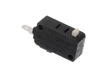 Microwave Door Interlock Switch – Part Number: WB24X10204