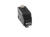 8754454-3-S-GE-WB24X10204-Microwave Door Interlock Switch