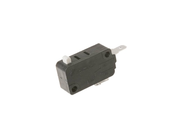 8754455-1-M-GE-WB24X10205-Microwave Micro Switch Monitor