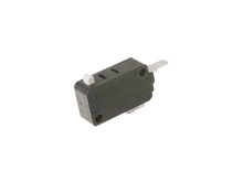 Microwave Micro Switch Monitor – Part Number: WB24X10205