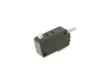 Microwave Micro Switch Monitor – Part Number: WB24X10205